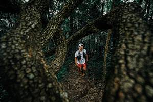 BIB: 
                            <button type="button" onclick="openModal(25691735)" class="btn btn-primary btn-sm float-right btn-popup" data-toggle="modal" data-target=".modal-high-quality">
                        <i class="fas fa-shopping-cart"></i> Add to Cart
                    </button>
                                            <button type="button" onclick="isThisMe(25691735, true)" class="btn btn-success btn-sm float-right btn-popup btn-isme hidden" data-toggle="tooltip" data-placement="bottom" title="นี่คือรูปของคุณใช่ไหม คลิกที่นี่เพื่อเอาเข้าอัลบั้ม">
                        <i class="fas fa-plus"></i> Add to album
                    </button>
                    <button type="button" onclick="isThisMe(25691735, false)" class="btn btn-warning btn-sm float-right btn-popup btn-isnotme hidden">
                        <i class="fas fa-ban"></i> Remove from album
                    </button>